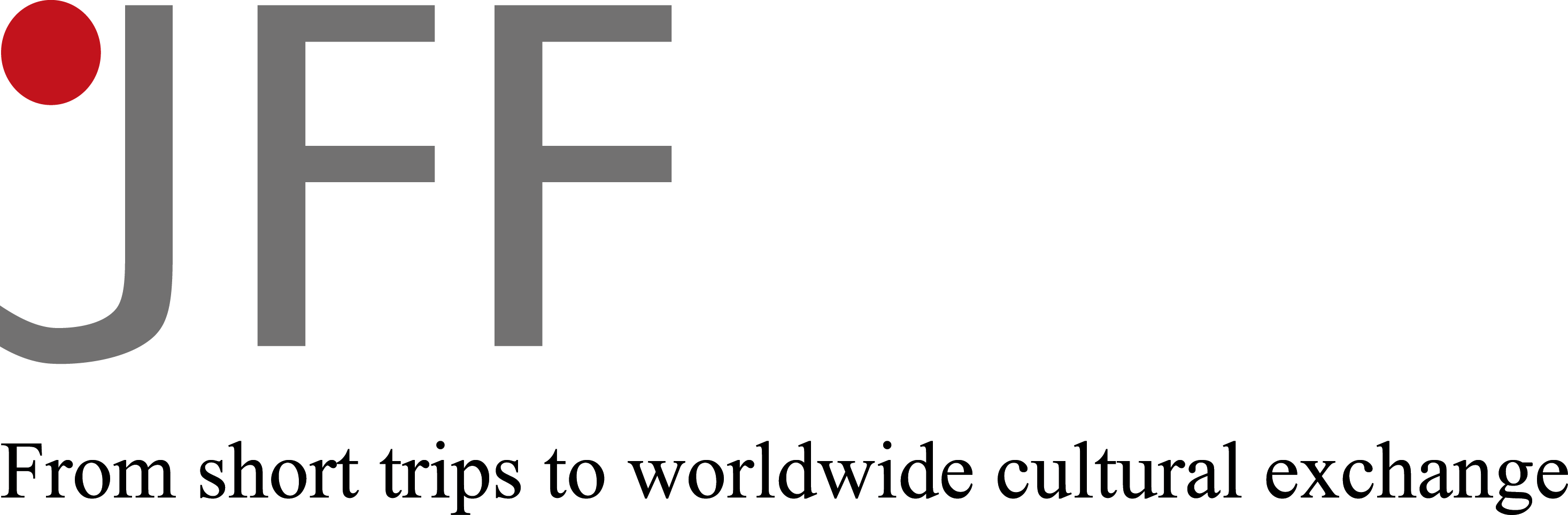 JFFlogo